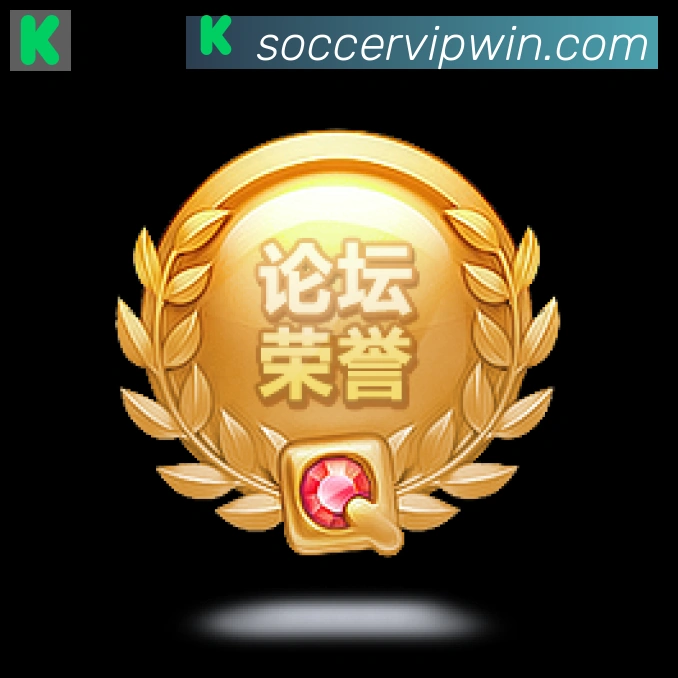 企业概况